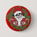 Search for candy skull buttons Skeleton