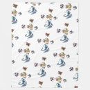 Search for dinosaur christmas blankets Tree
