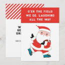 Search for coach christmas cards Team