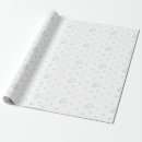 Search for taurus wrapping paper Birthday
