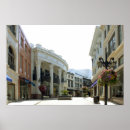 Search for beverly hills posters Travel