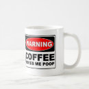 Search for poop mugs Humour