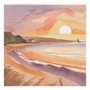 Recherche de belle peinture posters Jaune