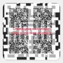 Search for pranks stickers Meme