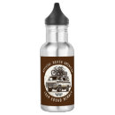Search for mountain water bottles Outdoors