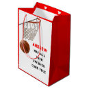 Search for boyfriend gift bags Red