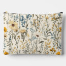Recherche de verdure cosmétiques pochettes Moderne