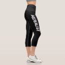 Search for aerial leggings Circus