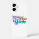 Recherche de pommes ipad coques Conception
