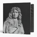 Search for curly binders Coysevox