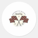 Search for racing motorcycle stickers Motorcyclist