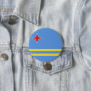 Search for cuba flags buttons Havana