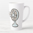 Recherche de chillee tasses Vibes d'été