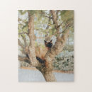 Search for cute puzzles Beautiful