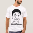 Search for 9gag tshirts Reddit