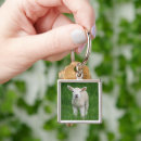 Search for lamb keychains Farm animal