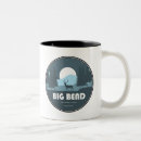 Search for big bend mugs Desert