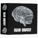 Search for brains binders Neuroscience