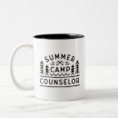 Search for summer camp mugs Retro