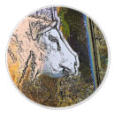 Recherche de agriculture boutons et poignées de porte Animaux
