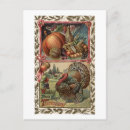 Recherche de productions cartes postales Heureux