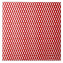 Recherche de motif diamant carreaux Simple