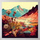 Recherche de vincent van gogh vintage posters Artistique