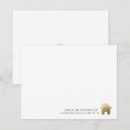 Search for real estate note cards Realtor