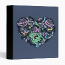 Recherche de sesame street binders Valentine