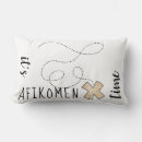 Search for afikomen gifts Seder