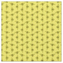 Search for vintage bee fabric Retro