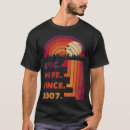Search for wife 14th anniversary gifts Funny