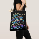 Recherche de historique sacs Féministe