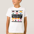 Recherche de habillement de pom pom enfant tshirts Girl