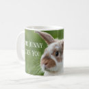 Search for lops mugs Easter
