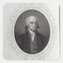 Search for madison stickers School