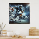 Search for football game posters Nfl