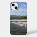 Search for floating cases Nature