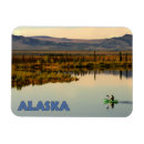 Recherche de alaska magnete Nature