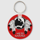 Search for first nations keychains Native