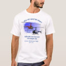 Recherche de hélicoptère vêtements Heli