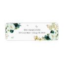 Recherche de emerald green sweet sixteen birthday Floral