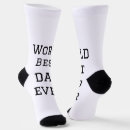Search for the best dad socks Happy fathers day