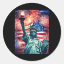 Search for us state flags stickers Funny