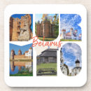Search for castles barware Travel