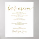 Search for anniversary menus Elegant