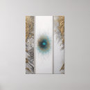 Search for explore canvas prints Freedom