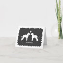 Search for bedlingtons cards Dog