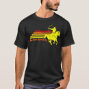 Search for crossbow hunting tshirts Bowhunter