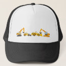 Search for excavation hats Bulldozer